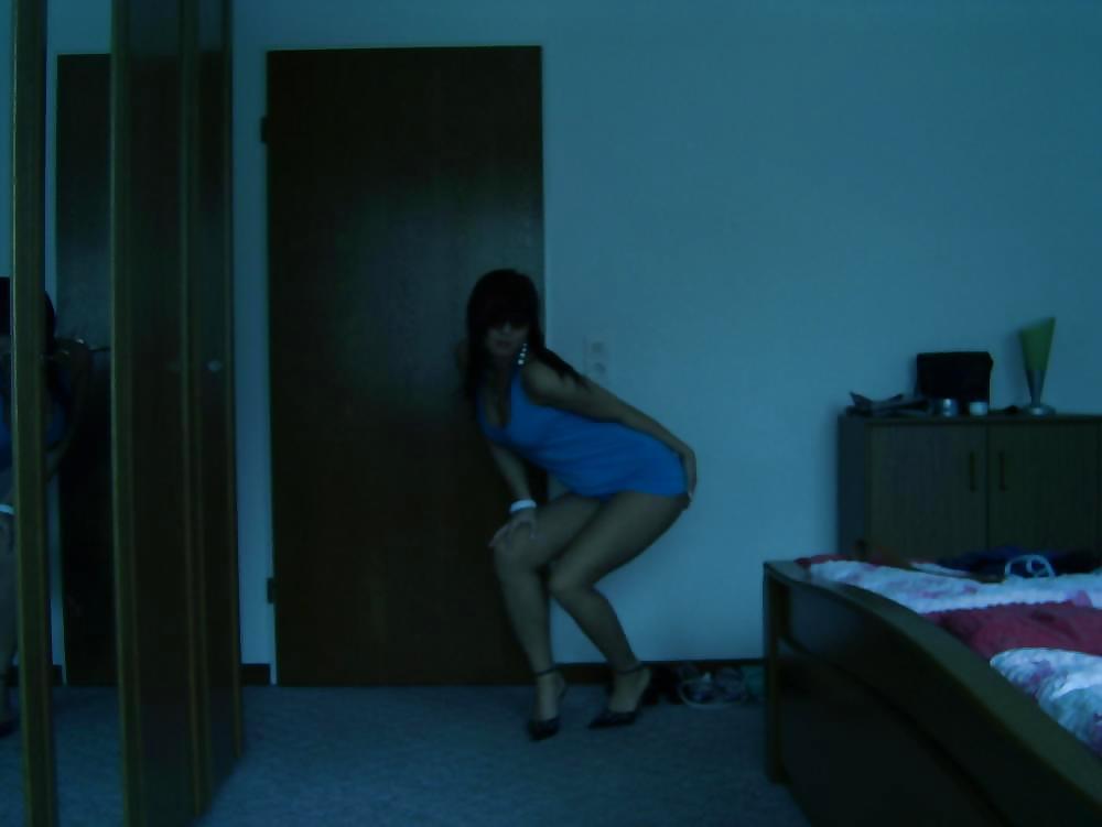 Soiree sexi #9358940