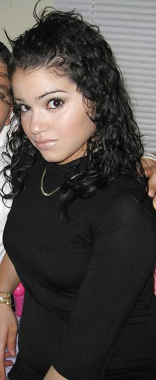 It's Me #3409062