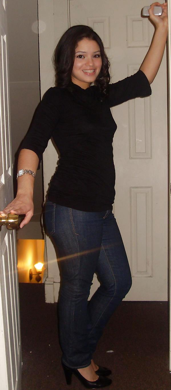 It's Me #3409081