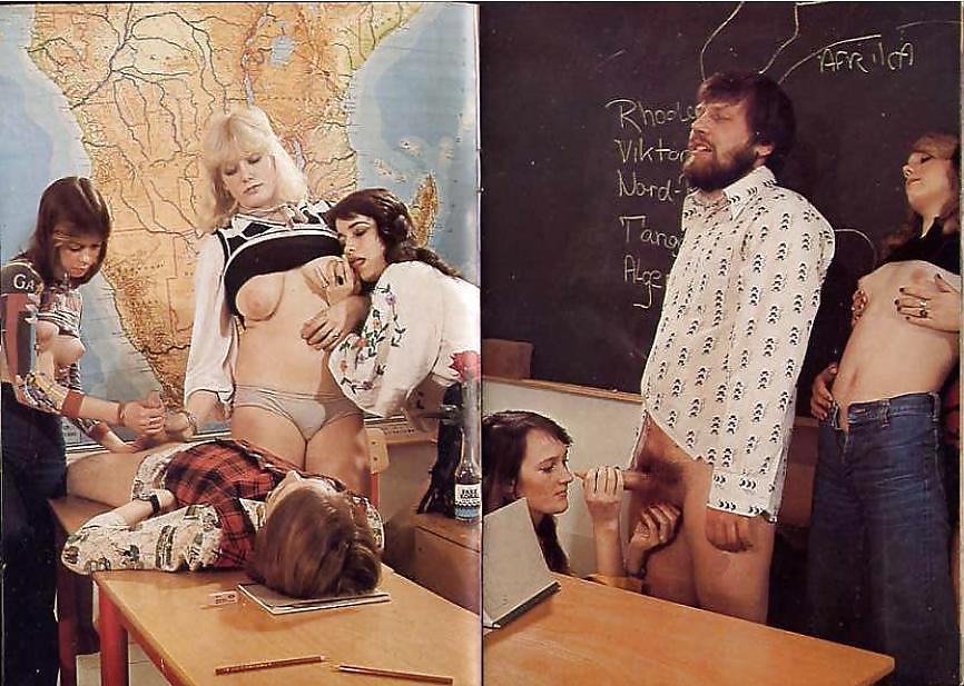 BLUE # 2  College Intercourse #9519188