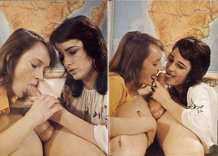 BLUE # 2  College Intercourse #9519208