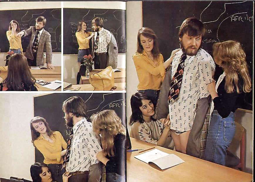 BLUE # 2  College Intercourse #9519248