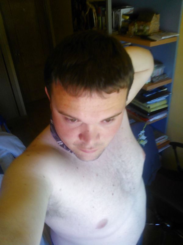 My pene para ti #18812497