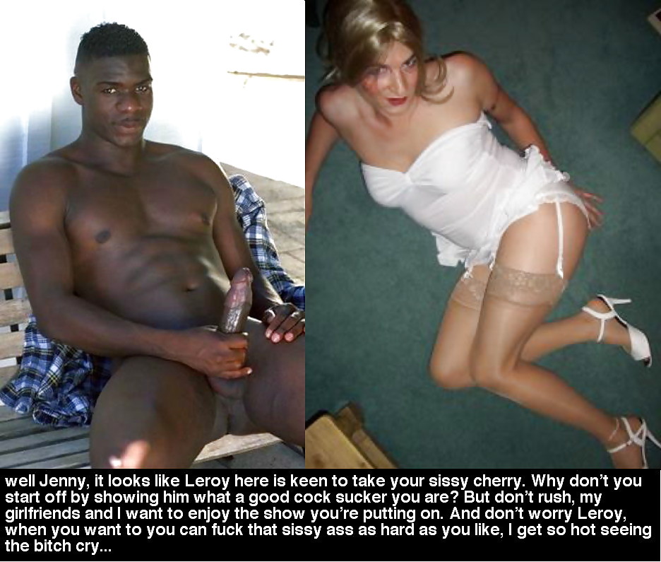 More Sissy 10 #4406810