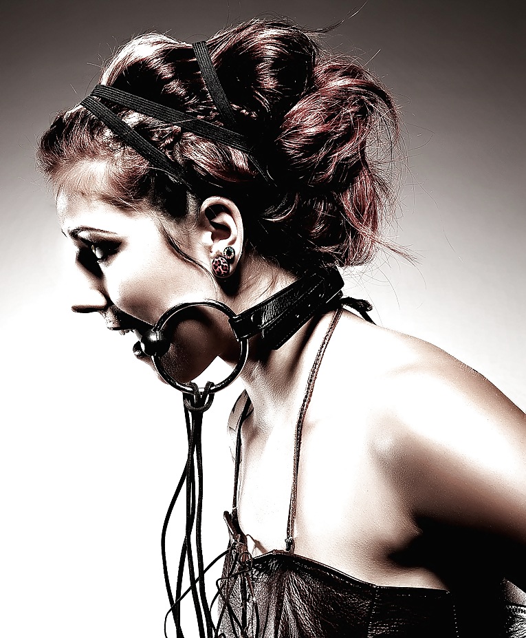 Redhead Annalee Belle - Mojitog #16427260