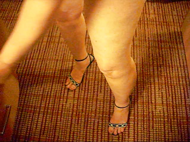 Panties off #9932496