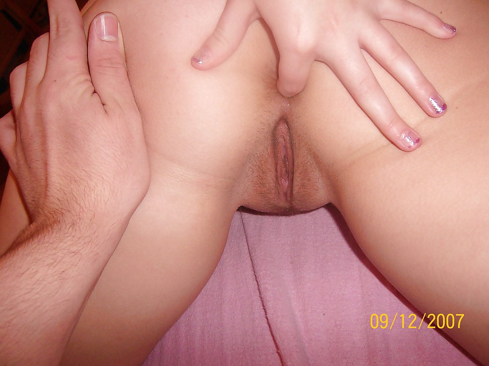 アマチュア
 #16708121