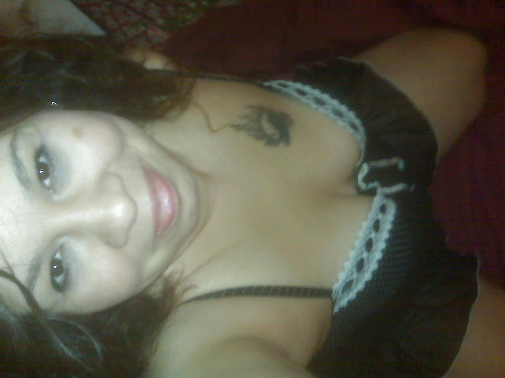 Texas hoodrat