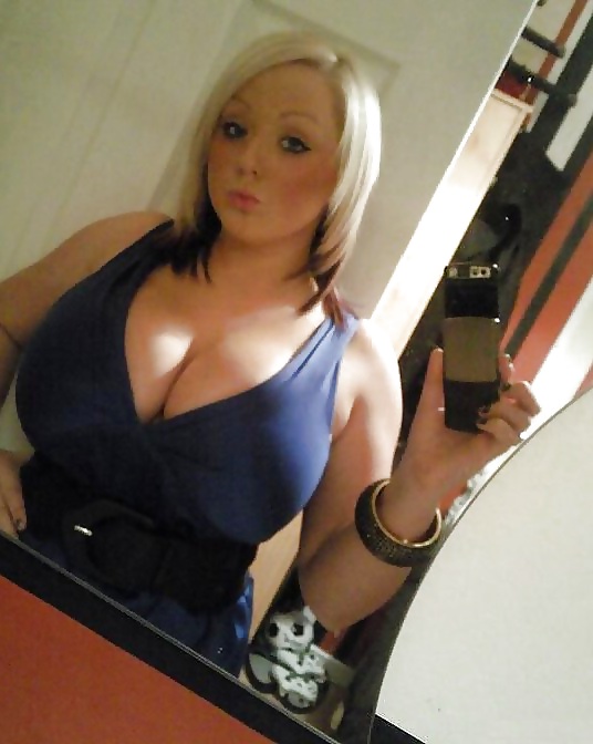 More Tits hiding behind clothes! #20230095