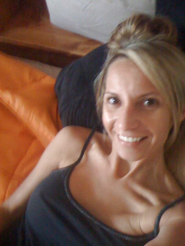 超超超超超超超超超超超超超超超超超超超超超超超超超超超超超超 #13
 #22053207