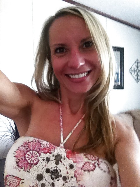 超超超超超超超超超超超超超超超超超超超超超超超超超超超超超超 #13
 #22053232