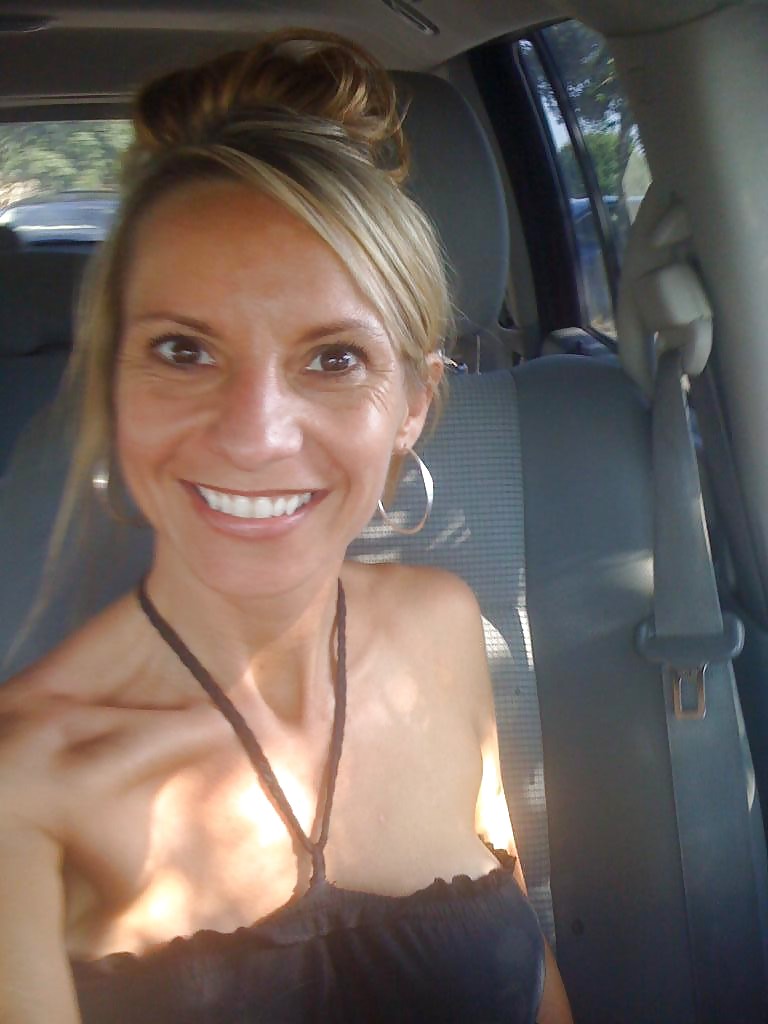 超超超超超超超超超超超超超超超超超超超超超超超超超超超超超超 #13
 #22053321