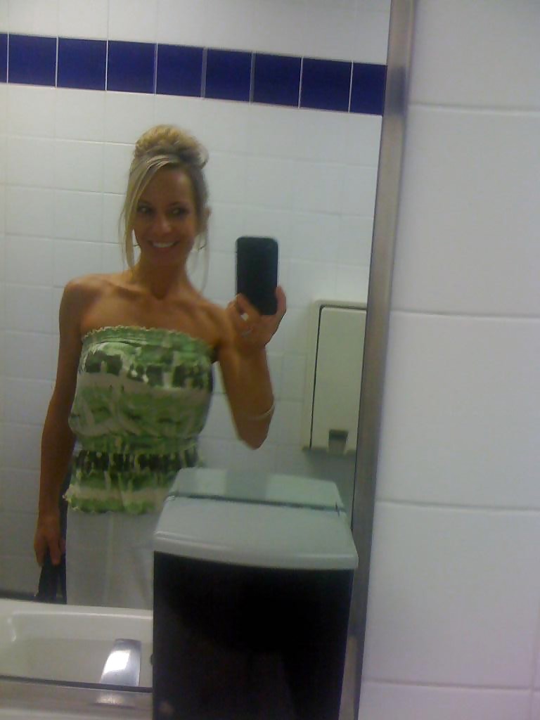 超超超超超超超超超超超超超超超超超超超超超超超超超超超超超超 #13
 #22053356