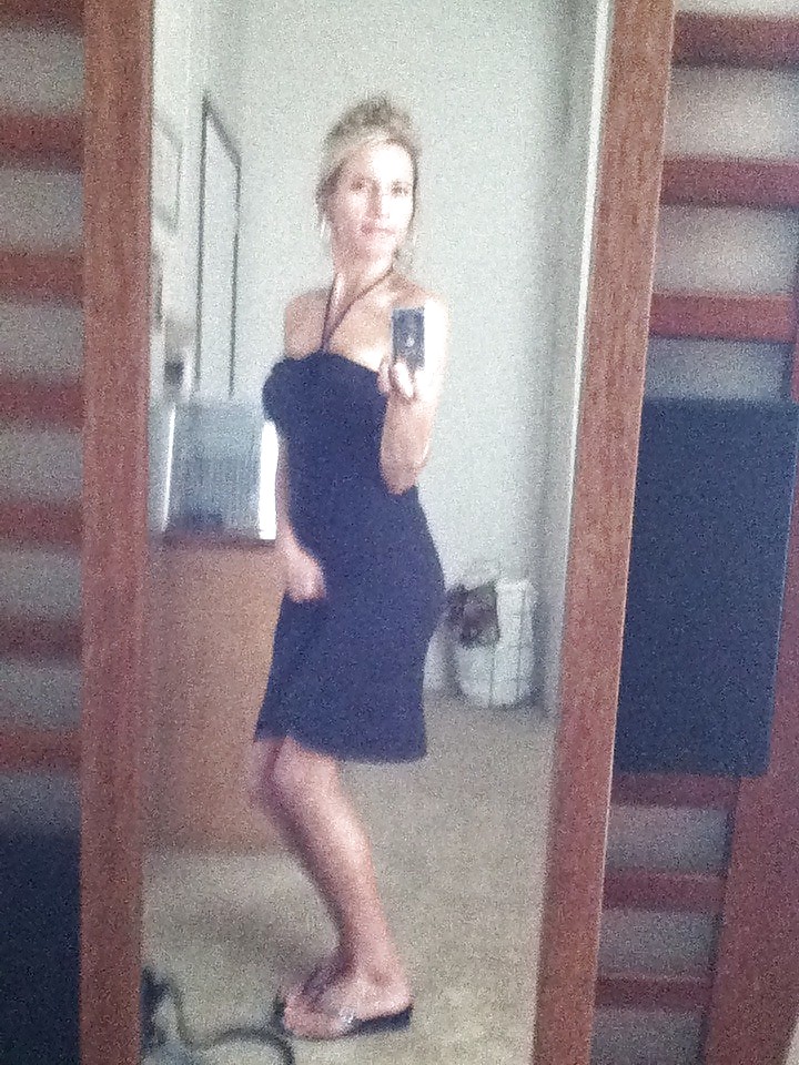 超超超超超超超超超超超超超超超超超超超超超超超超超超超超超超 #13
 #22053411