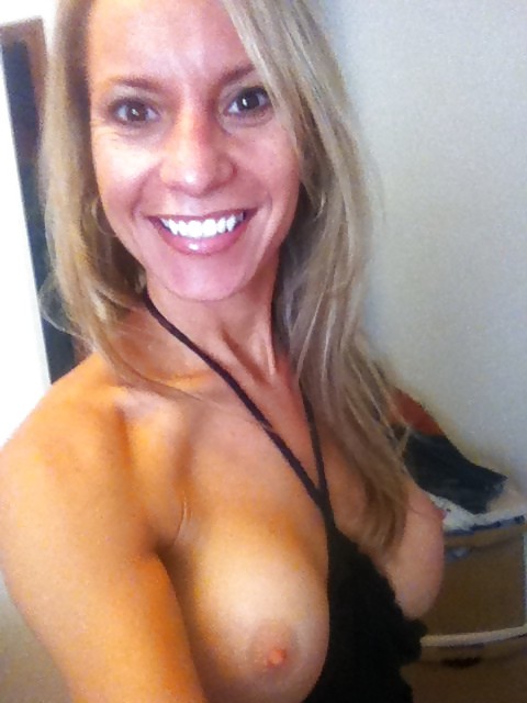 Super-duper MILF! #13 #22053468