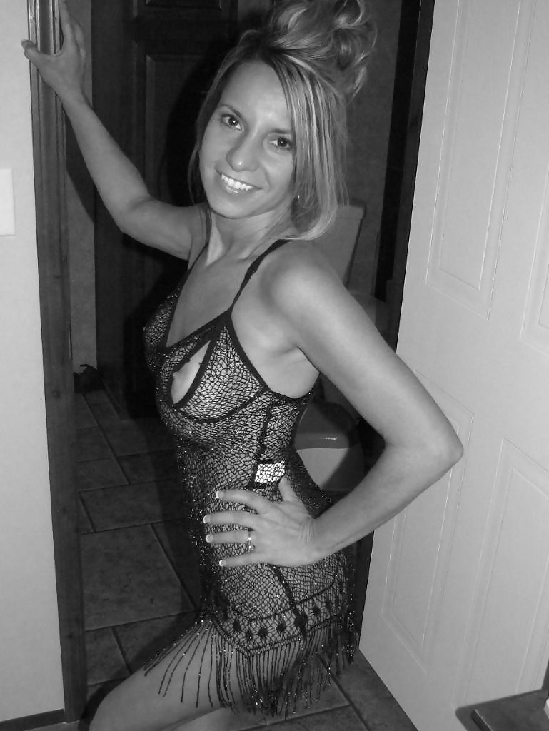 超超超超超超超超超超超超超超超超超超超超超超超超超超超超超超 #13
 #22053494