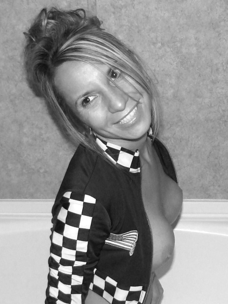 超超超超超超超超超超超超超超超超超超超超超超超超超超超超超超 #13
 #22053501