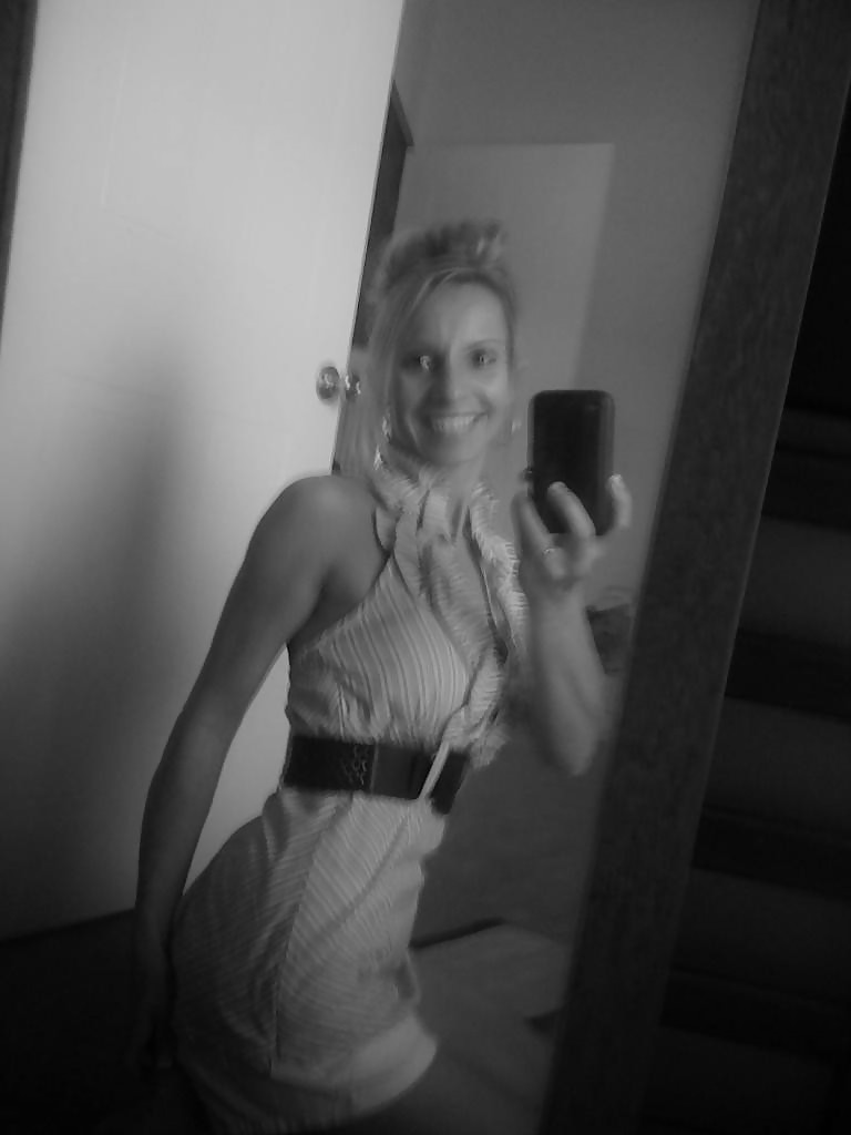 超超超超超超超超超超超超超超超超超超超超超超超超超超超超超超 #13
 #22053559