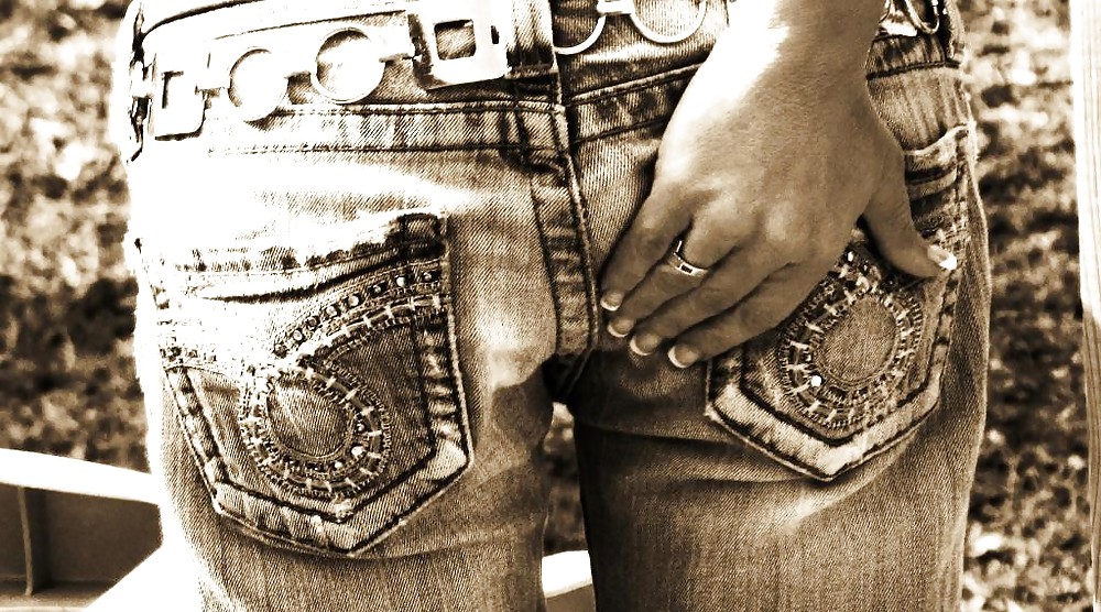 超超超超超超超超超超超超超超超超超超超超超超超超超超超超超超 #13
 #22053678