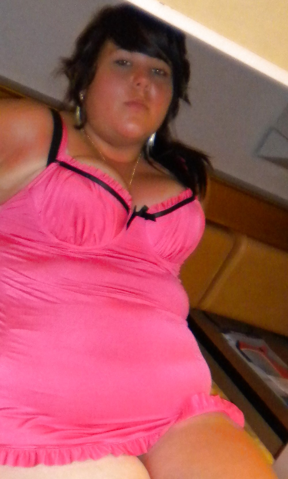 For those who wanted more of me!! #3752352