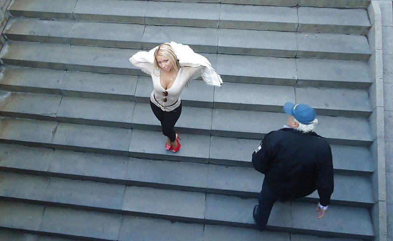 Lila Kiriazopoulou #8858708