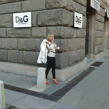 Lila Kiriazopoulou #8858756