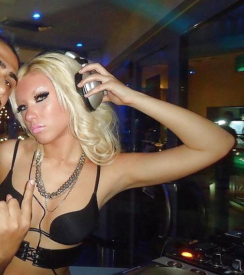 Lila Kiriazopoulou #8858778