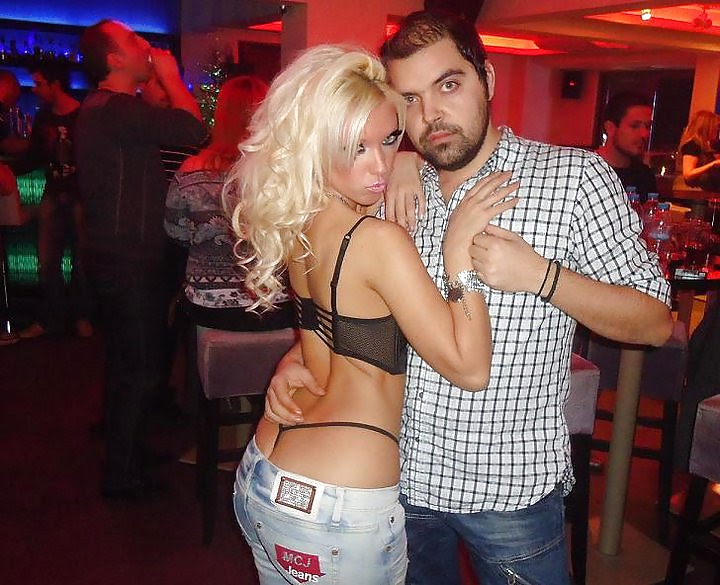 Lila Kiriazopoulou #8858797