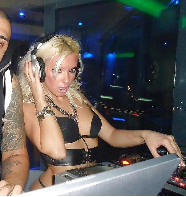 Lila Kiriazopoulou #8858802