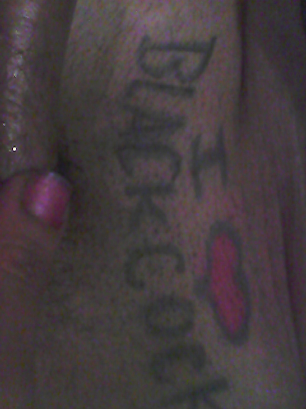 BLK LUV #15872583