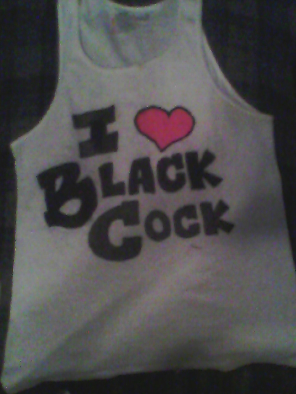 BLK LUV #15872602