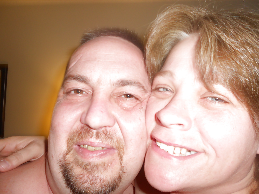 Frau 10 Sheila Bitte COMMET Wir Sie Lieben #7720096