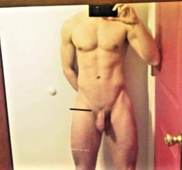 Geiles Gefühl #19756287