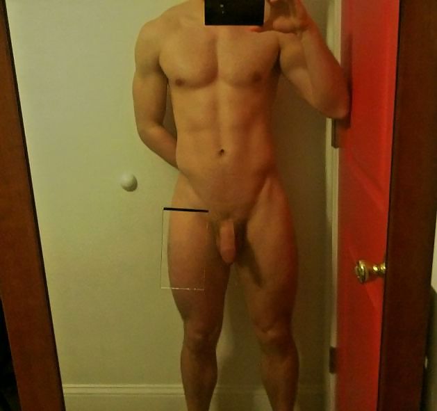 Geiles Gefühl #19756297