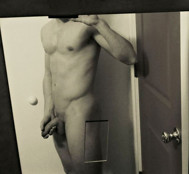 Geiles Gefühl #19756305