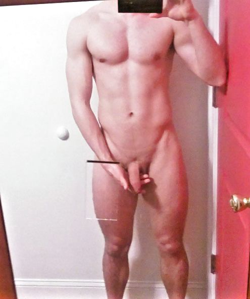 Geiles Gefühl #19756310