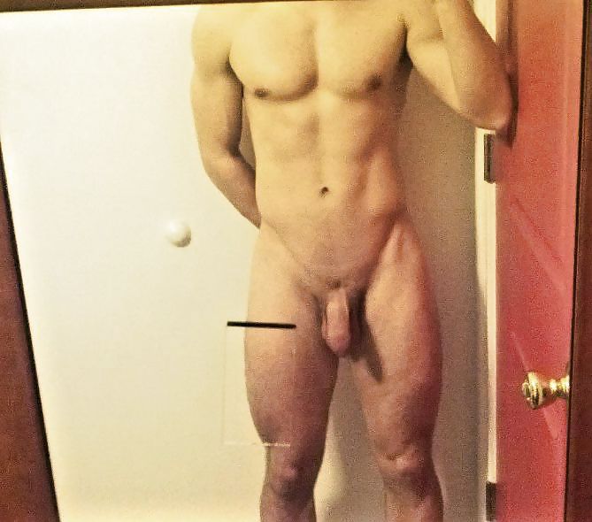 Geiles Gefühl #19756317