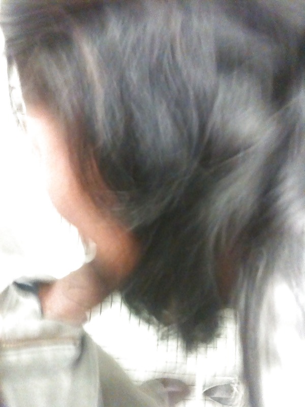 Feeble digicam mobile phone  #9691320