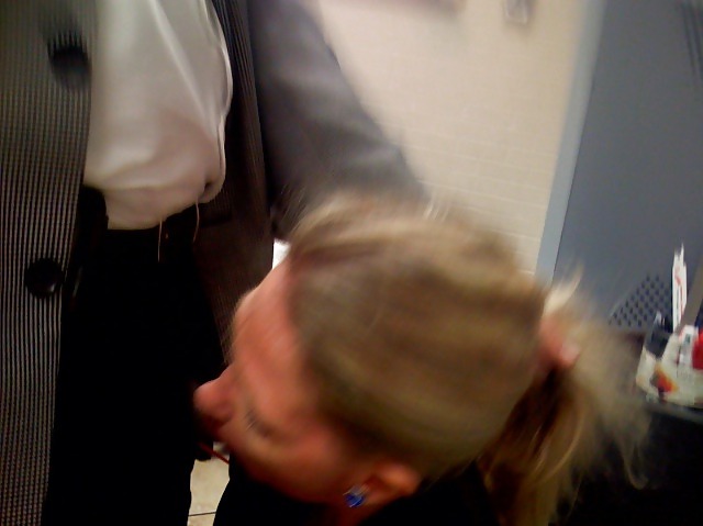 Feeble digicam mobile phone  #9691327