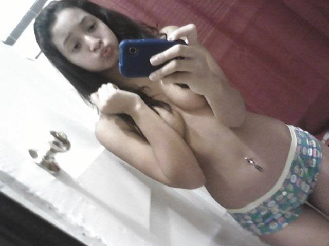 Photobucket #9669036