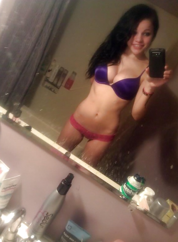 Photobucket #9669049