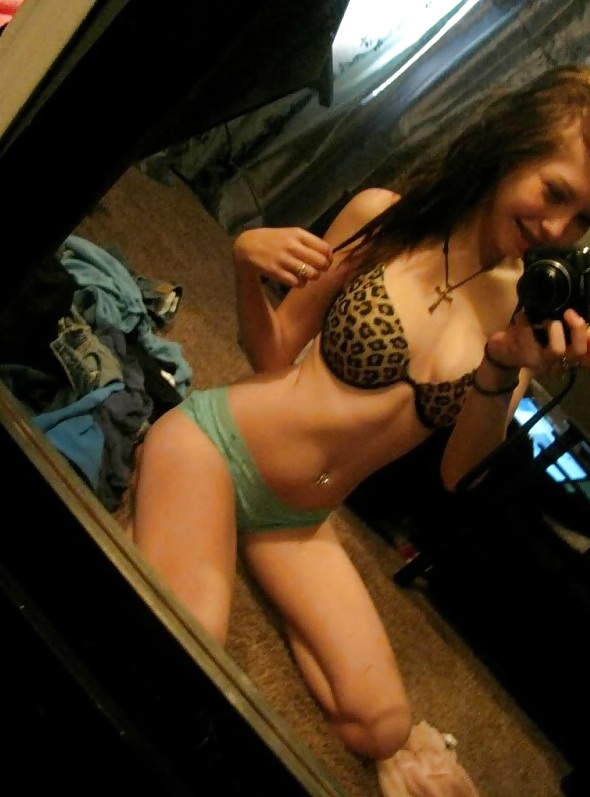 Photobucket #9669089