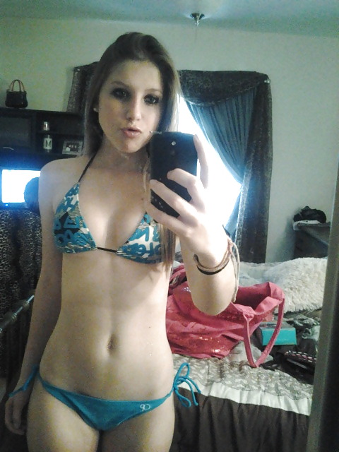 Photobucket #9669235