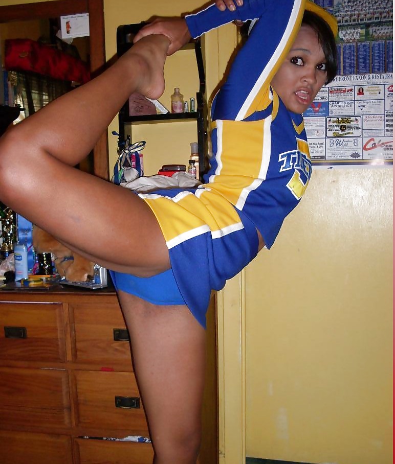 Photobucket #9669283