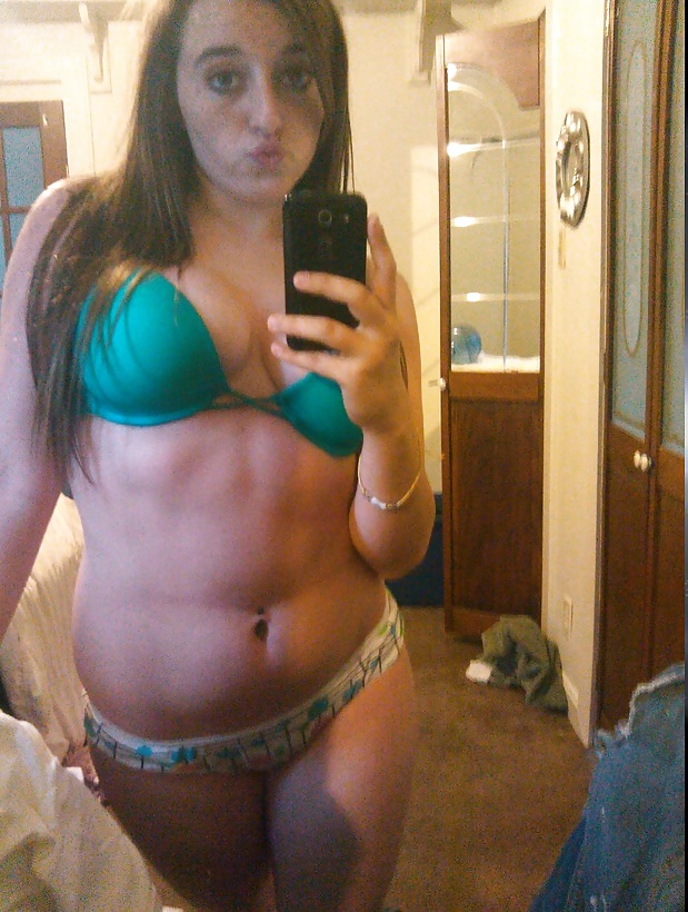 Photobucket #9669286
