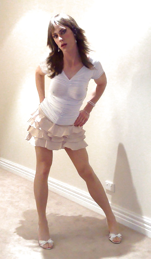 Homemade Part 2 (MonaTrix) #12358972