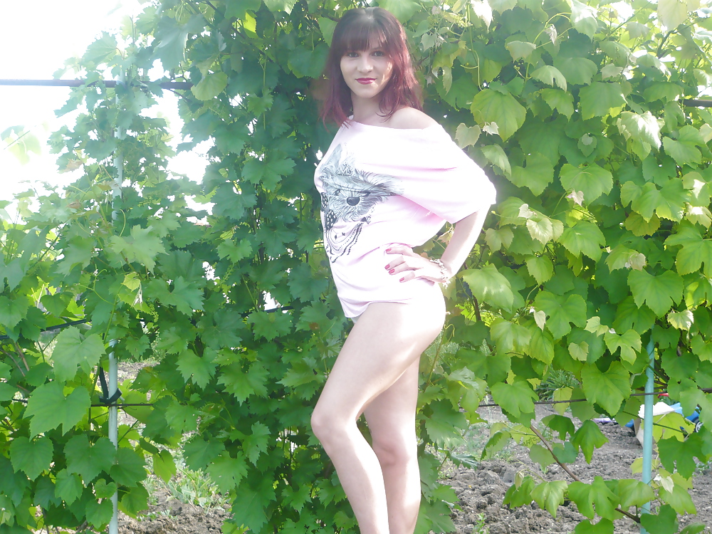 私の写真
 #16918064