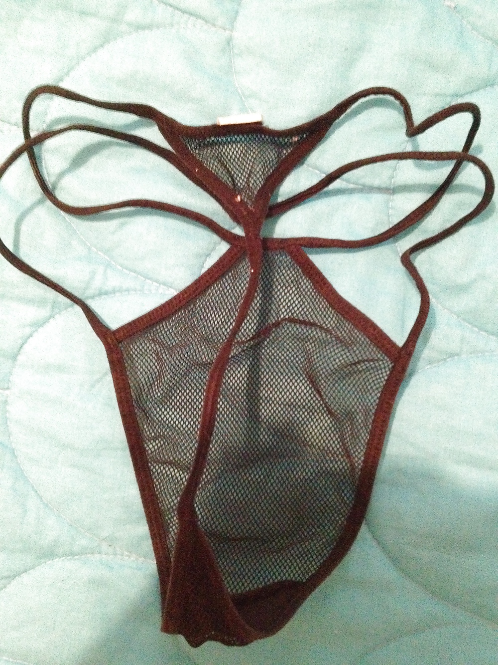 パンティー
 #13649874