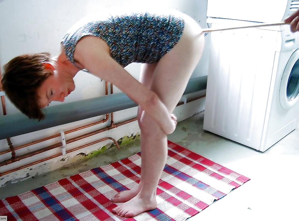 彼女を修正する
 #22423309