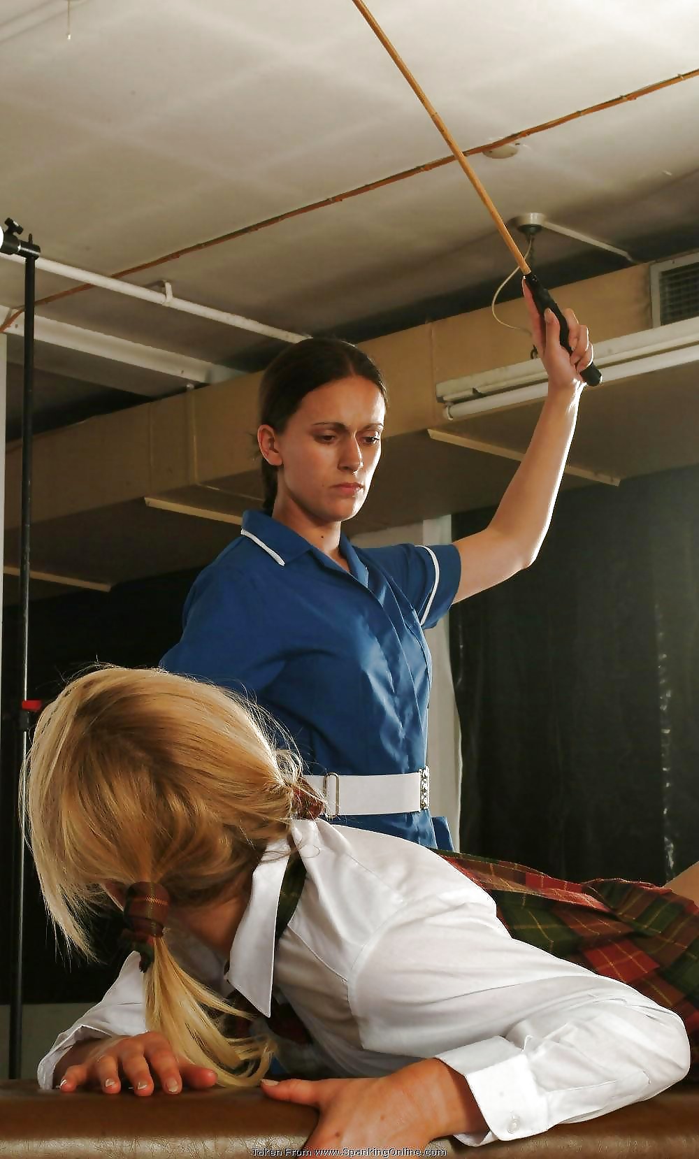 Corregir su
 #22423377